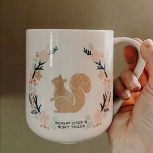 MUG BUNDLE